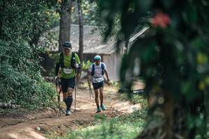 BIB: 
                            <button type="button" onclick="openModal(25281842)" class="btn btn-primary btn-sm float-right btn-popup" data-toggle="modal" data-target=".modal-high-quality">
                        <i class="fas fa-shopping-cart"></i> Add to Cart
                    </button>
                                            <button type="button" onclick="isThisMe(25281842, true)" class="btn btn-success btn-sm float-right btn-popup btn-isme hidden" data-toggle="tooltip" data-placement="bottom" title="นี่คือรูปของคุณใช่ไหม คลิกที่นี่เพื่อเอาเข้าอัลบั้ม">
                        <i class="fas fa-plus"></i> Add to album
                    </button>
                    <button type="button" onclick="isThisMe(25281842, false)" class="btn btn-warning btn-sm float-right btn-popup btn-isnotme hidden">
                        <i class="fas fa-ban"></i> Remove from album
                    </button>